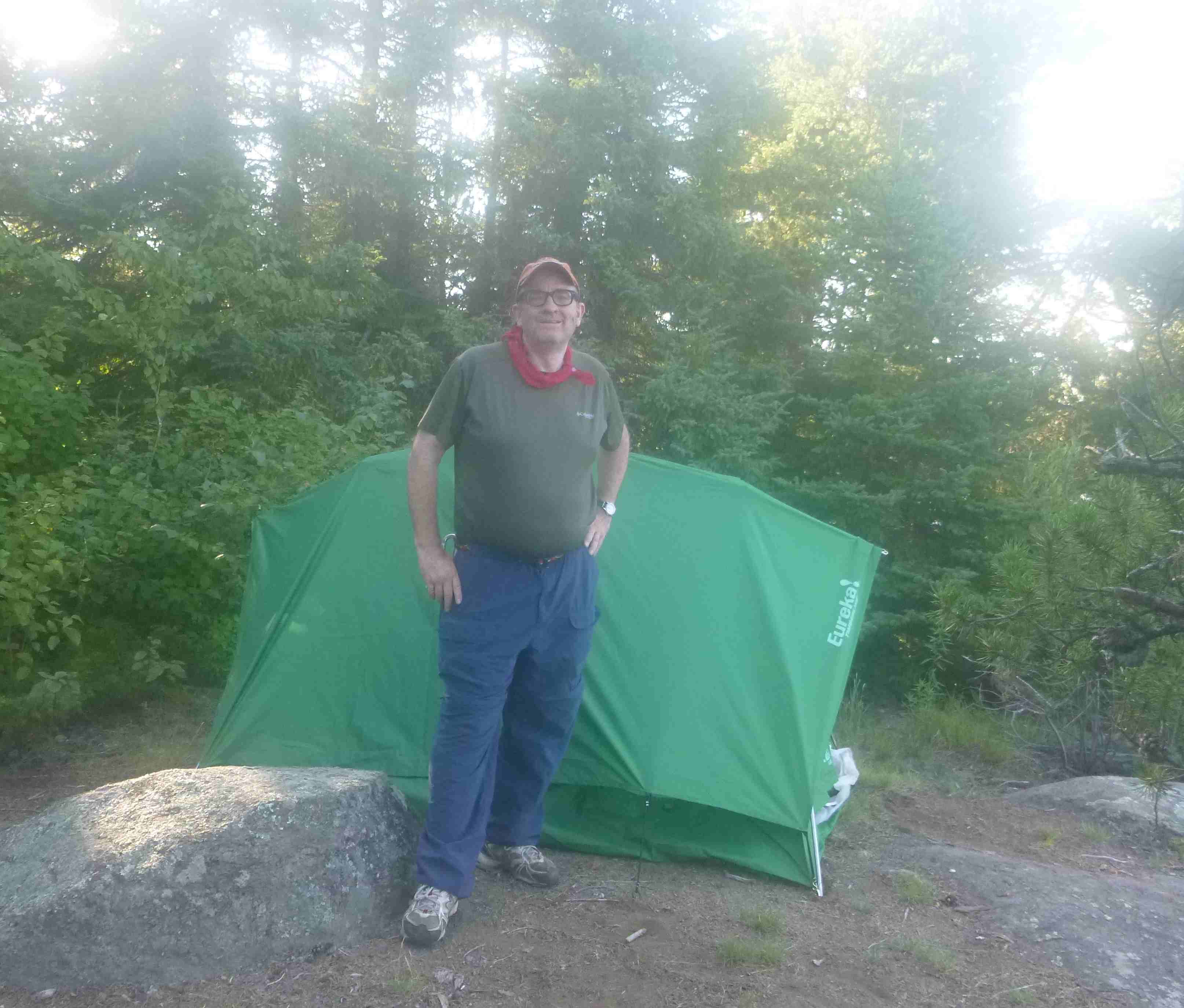 2016-08-09 BWCWA Dad tent.jpg